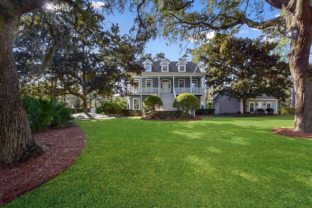 211 Settlers Rd, Saint Simons Island, GA 31522 | Zillow