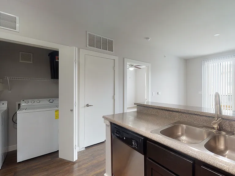 The District At Cypress Waters - Parson's Green — Photo 250