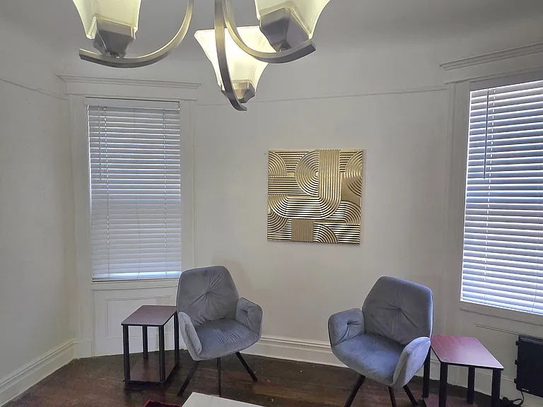 148 Magnolia Ave — Photo 8