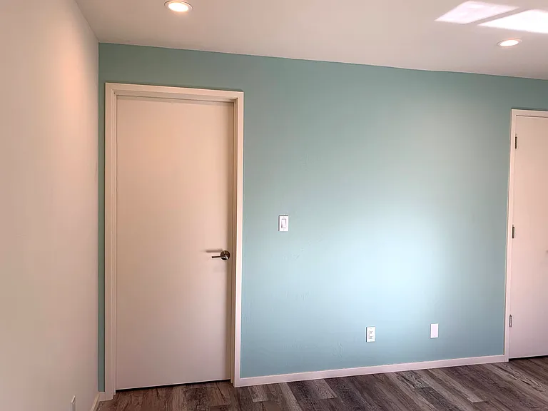 955 Irving St #B — Photo 7
