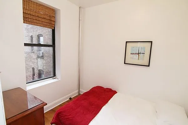 Rented by Compass | media 20