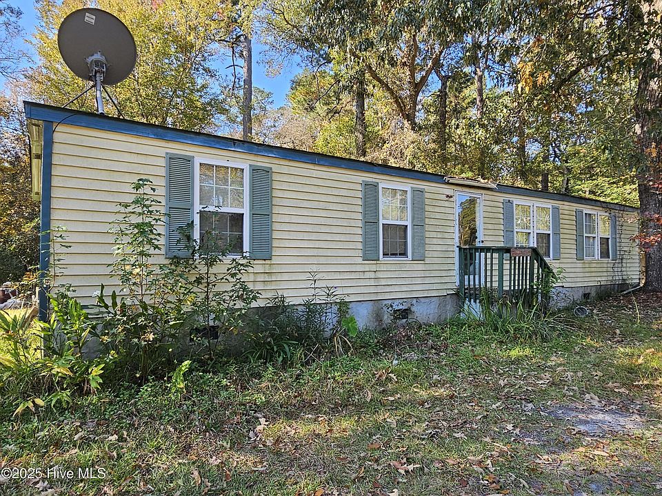 1st image of 314 Glynnwood Drive