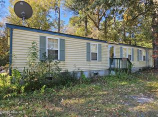 314 Glynnwood Dr, Wilmington, NC 28405