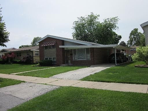 1st image of 10000 Mulberry Ave