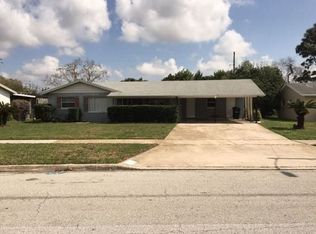 917 S Alder Ave, Orlando, FL 32807