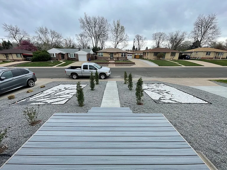 4698 E Montana Pl — Photo 20
