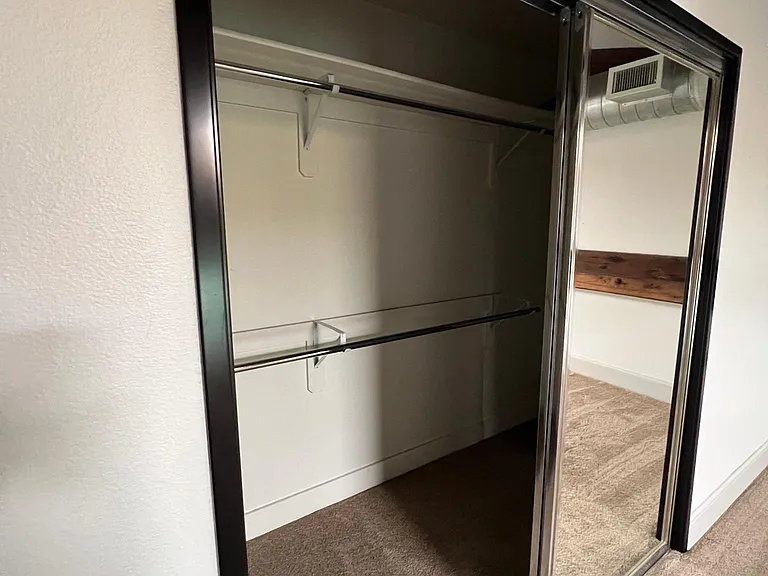 7319 N John Ave #202 — Photo 6