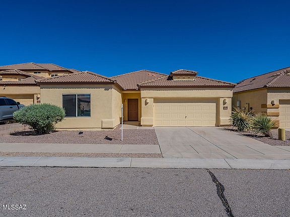 2nd image of 1650 S San Marcos Pl