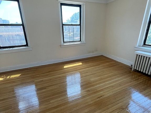 2nd image of 6298 Saunders St APT 3E