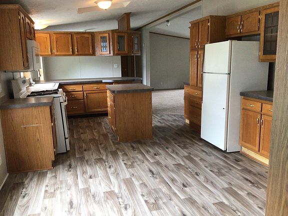 3rd image of 5702 Angola Rd Lot 75