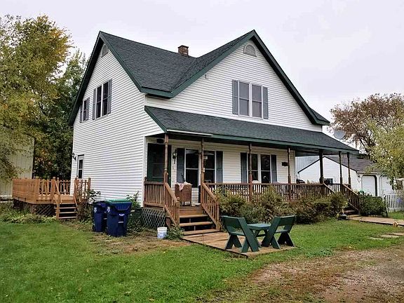 2nd image of 719-719 1/2 Maryland Ave