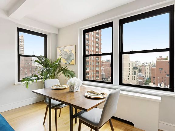 3rd image of 205 E 78th St APT 19C