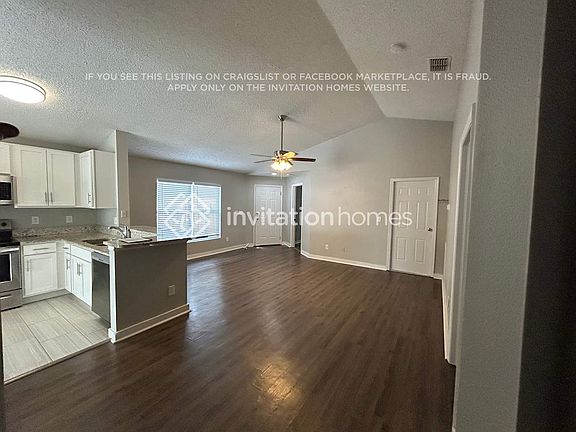 4th image of 1609 Citrus Orchard Way