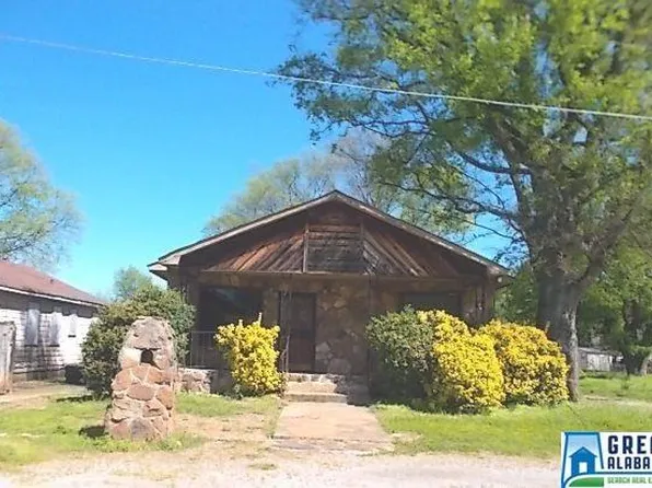 4232 11th Ave N, Birmingham, AL 35212