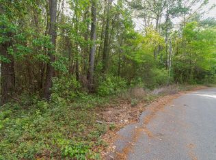 0 Worth Dr #41, Mobile, AL 36619