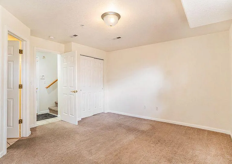3405 Valmont Rd #A — Photo 15