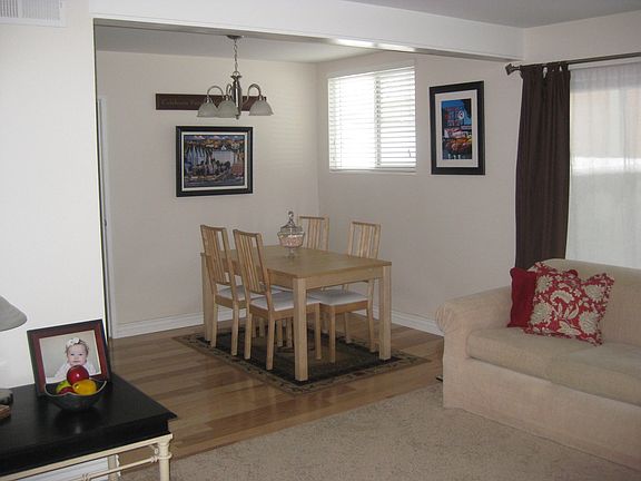3rd image of 1156 S Foothill Dr APT 112