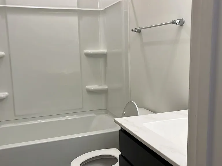 338 Summer Ranch Dr #338 — Photo 11