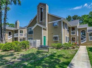 900 Courtyard Dr APT K12, Myrtle Beach, SC 29577