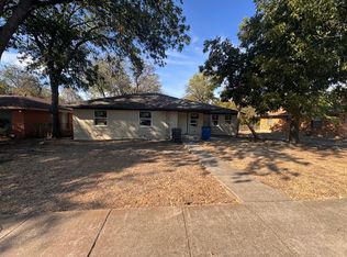 (Undisclosed Address), Dallas, TX 75216