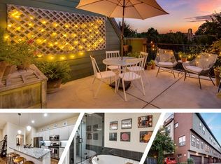 5875 Ross Ave UNIT 2, Dallas, TX 75206