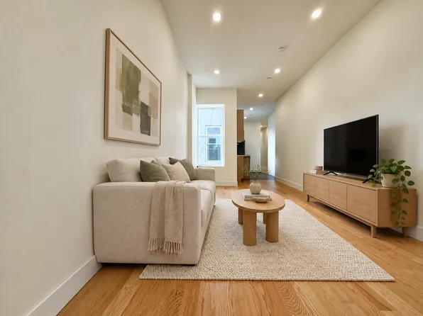 72-48 66th Street image 1 of 19