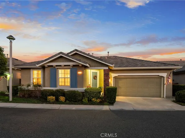 19570 11th Ct #18, Newhall, CA 91321