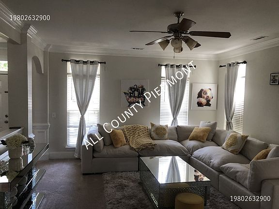 4th image of 5119 Alysheba Dr