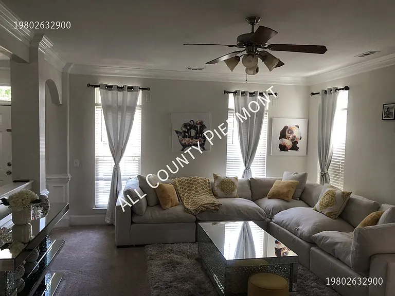 5119 Alysheba Dr — Photo 4
