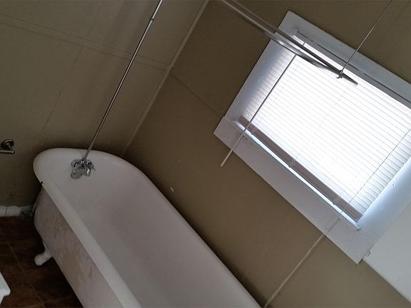 2nd image of 3100 Avenue G APT 200