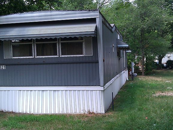other side view