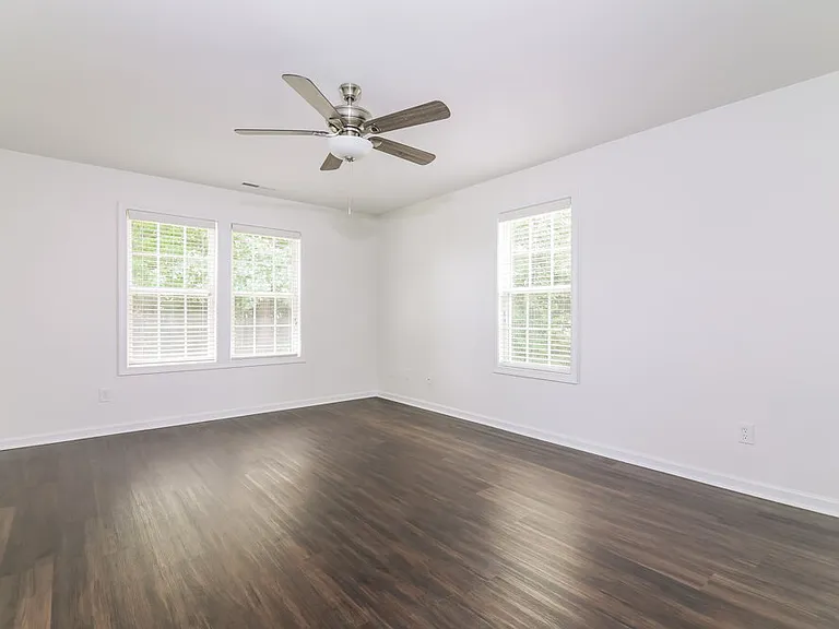 3600 Saguaro Ct — Photo 9