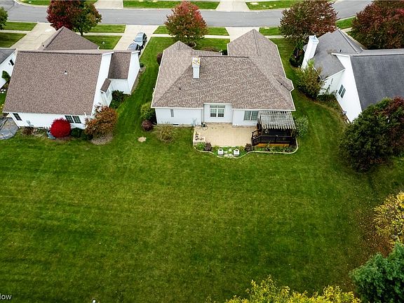 3rd image of 4735 Deer Creek Dr