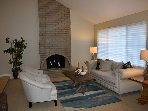 3rd image of 1341 Cerro Verde