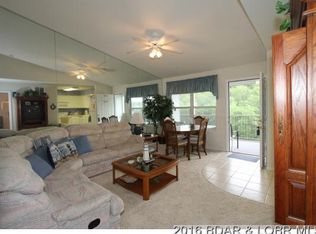 40 Lighthouse Rd #402, Lake Ozark, MO 65049