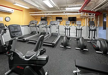 Rented by Rita S Citrin, LREB