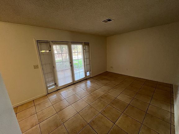 5th image of 73600 San Gorgonio Way APT 3