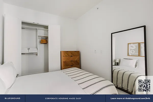 Rented by The Blueground | media 20