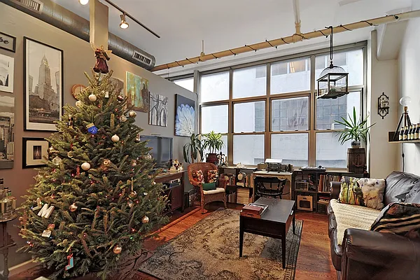 Sold by Corcoran | media 8
