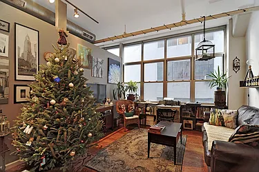 Sold by Corcoran