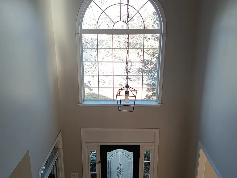 22078 Vantage Pointe Pl — Photo 24