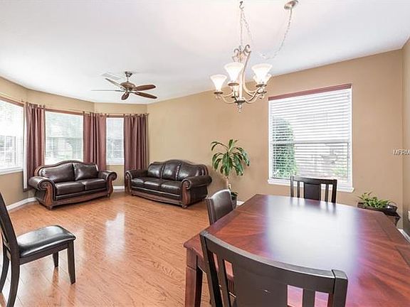 3rd image of 546 Jasmine Bloom Dr
