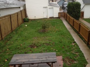303 S Main St, Red Lion, PA 17356