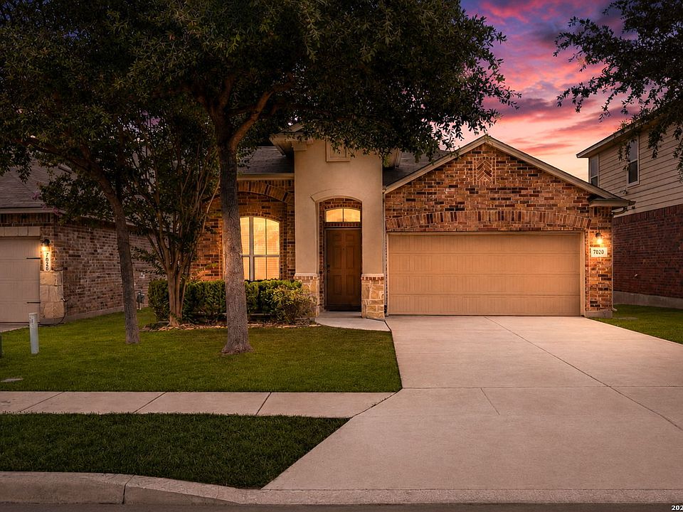1st image of 7020 CONROE ML