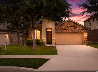 7020 CONROE ML, San Antonio, TX 78253
