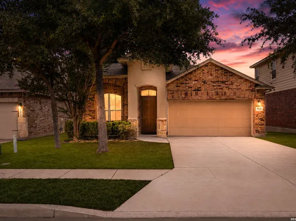 7020 CONROE ML, San Antonio, TX 78253