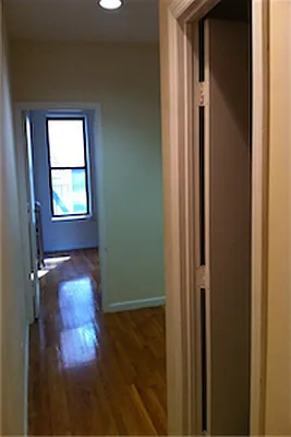 Rented by Taichi Fudosan | media 24