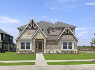 12801 Cedar Ridge Trl, Rowlett, TX 75089