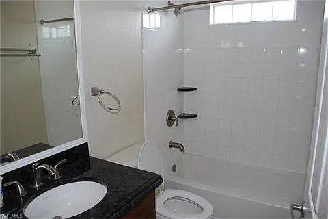 8500 Colony Trace Dr — Photo 4