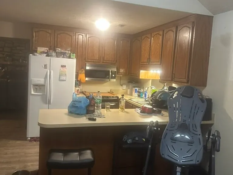 51 Plantation Rd — Photo 10